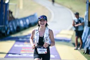 BIB: 
                            <button type="button" onclick="openModal(27154822)" class="btn btn-primary btn-sm float-right btn-popup" data-toggle="modal" data-target=".modal-high-quality">
                        <i class="fas fa-shopping-cart"></i> Add to Cart
                    </button>
                                            <button type="button" onclick="isThisMe(27154822, true)" class="btn btn-success btn-sm float-right btn-popup btn-isme hidden" data-toggle="tooltip" data-placement="bottom" title="นี่คือรูปของคุณใช่ไหม คลิกที่นี่เพื่อเอาเข้าอัลบั้ม">
                        <i class="fas fa-plus"></i> Add to album
                    </button>
                    <button type="button" onclick="isThisMe(27154822, false)" class="btn btn-warning btn-sm float-right btn-popup btn-isnotme hidden">
                        <i class="fas fa-ban"></i> Remove from album
                    </button>